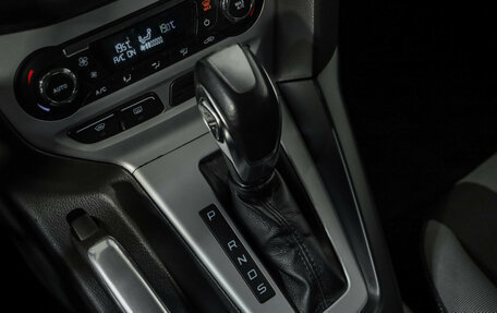 Ford Focus III, 2013 год, 719 000 рублей, 17 фотография