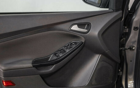 Ford Focus III, 2013 год, 719 000 рублей, 18 фотография