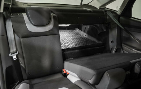 Ford Focus III, 2013 год, 719 000 рублей, 22 фотография
