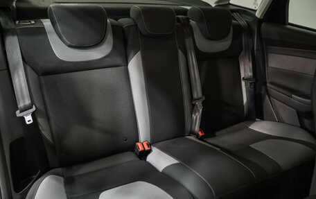 Ford Focus III, 2013 год, 719 000 рублей, 21 фотография