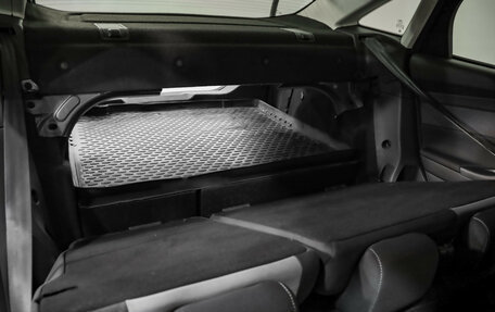 Ford Focus III, 2013 год, 719 000 рублей, 23 фотография