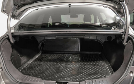 Ford Focus III, 2013 год, 719 000 рублей, 24 фотография