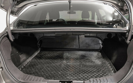 Ford Focus III, 2013 год, 719 000 рублей, 25 фотография