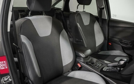 Ford Focus III, 2013 год, 719 000 рублей, 20 фотография