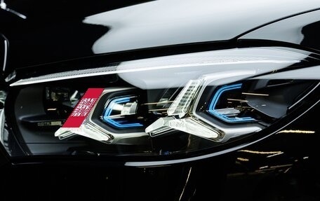Mercedes-Benz S-Класс, 2026 год, 28 470 000 рублей, 6 фотография