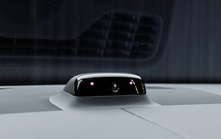 Mercedes-Benz S-Класс, 2026 год, 28 470 000 рублей, 23 фотография