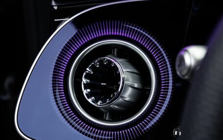 Mercedes-Benz S-Класс, 2026 год, 28 470 000 рублей, 17 фотография