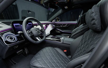 Mercedes-Benz S-Класс, 2026 год, 28 470 000 рублей, 13 фотография