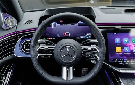 Mercedes-Benz S-Класс, 2026 год, 28 470 000 рублей, 16 фотография