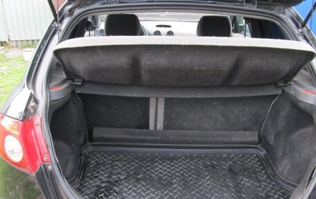 Chevrolet Lacetti, 2008 год, 400 000 рублей, 7 фотография