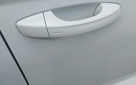 Skoda Karoq I, 2020 год, 1 850 000 рублей, 8 фотография