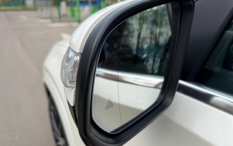 Mercedes-Benz GLE, 2023 год, 10 150 000 рублей, 9 фотография