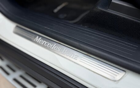 Mercedes-Benz GLE, 2023 год, 10 150 000 рублей, 11 фотография