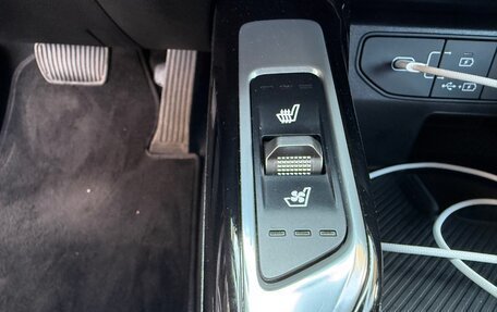 KIA Sorento IV, 2024 год, 5 200 000 рублей, 10 фотография