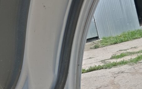 ТагАЗ C190, 2011 год, 720 000 рублей, 25 фотография