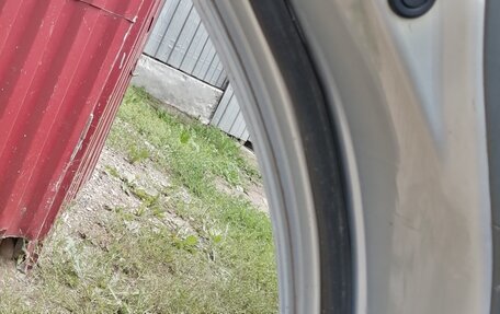 ТагАЗ C190, 2011 год, 720 000 рублей, 22 фотография