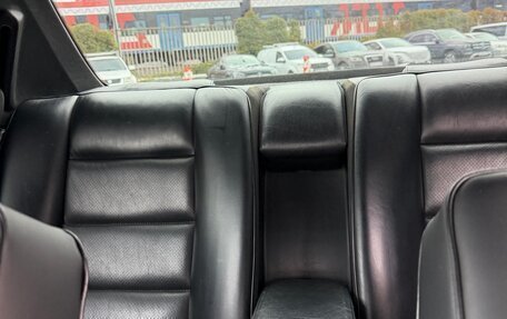 Mercedes-Benz E-Класс, 1995 год, 1 500 000 рублей, 6 фотография