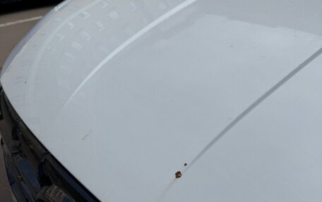Hyundai Tucson, 2021 год, 3 350 000 рублей, 11 фотография