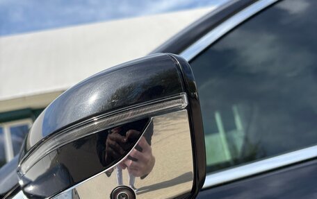 BMW 7 серия, 2022 год, 6 100 000 рублей, 14 фотография