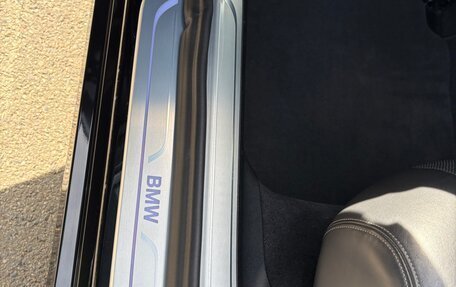 BMW 7 серия, 2022 год, 6 100 000 рублей, 21 фотография