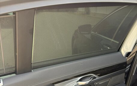 BMW 7 серия, 2022 год, 6 100 000 рублей, 18 фотография
