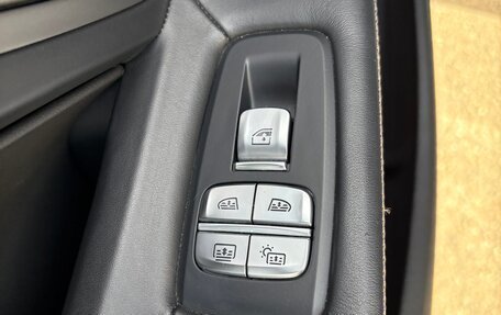 BMW 7 серия, 2022 год, 6 100 000 рублей, 19 фотография