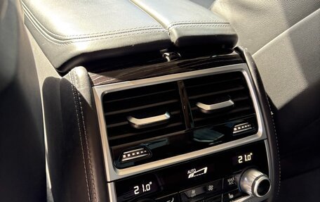 BMW 7 серия, 2022 год, 6 100 000 рублей, 23 фотография