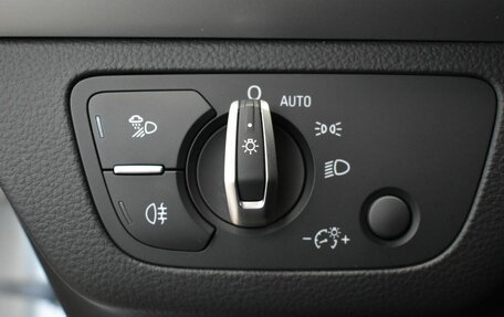 Audi Q5, 2020 год, 3 625 000 рублей, 14 фотография