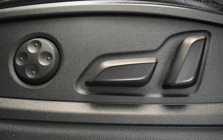 Audi Q5, 2020 год, 3 625 000 рублей, 15 фотография