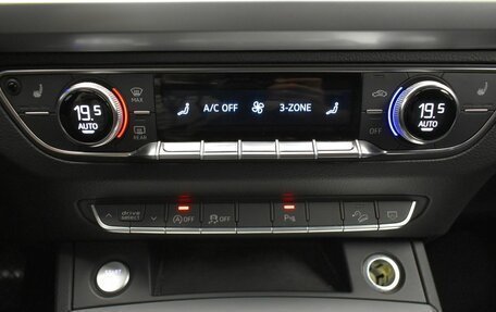 Audi Q5, 2020 год, 3 625 000 рублей, 19 фотография