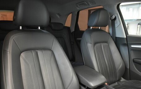 Audi Q5, 2020 год, 3 625 000 рублей, 23 фотография