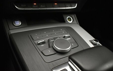 Audi Q5, 2020 год, 3 625 000 рублей, 20 фотография