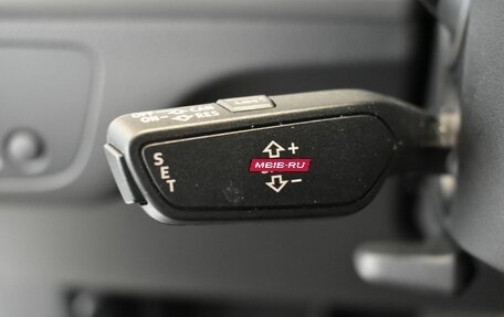 Audi Q5, 2020 год, 3 625 000 рублей, 12 фотография