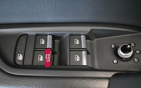 Audi Q5, 2020 год, 3 625 000 рублей, 13 фотография