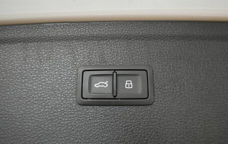 Audi Q5, 2020 год, 3 625 000 рублей, 25 фотография