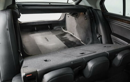 Skoda Superb III рестайлинг, 2014 год, 1 239 000 рублей, 25 фотография