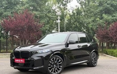 BMW X5, 2023 год, 11 840 000 рублей, 1 фотография
