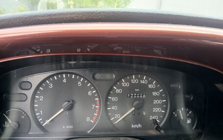 Ford Mondeo II, 1998 год, 150 000 рублей, 7 фотография