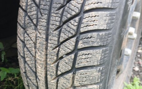 Ford Mondeo II, 1998 год, 150 000 рублей, 11 фотография