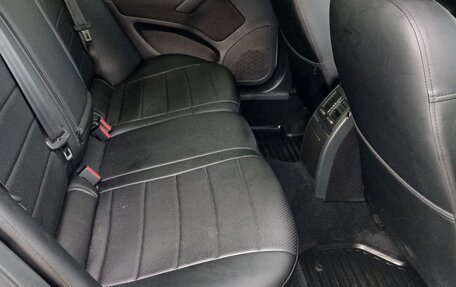 Skoda Octavia, 2012 год, 645 000 рублей, 12 фотография