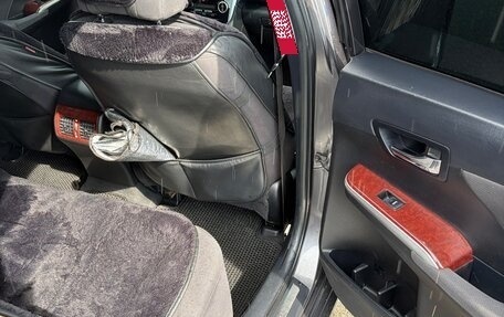 Toyota Camry, 2012 год, 1 430 000 рублей, 12 фотография