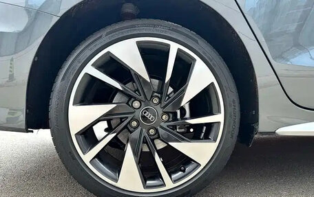 Audi A3, 2023 год, 2 363 000 рублей, 8 фотография