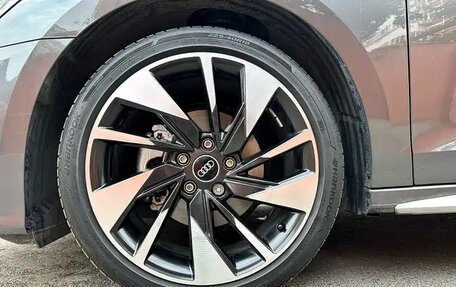 Audi A3, 2023 год, 2 363 000 рублей, 9 фотография