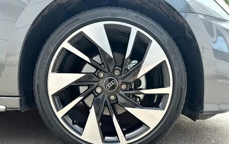 Audi A3, 2023 год, 2 363 000 рублей, 7 фотография