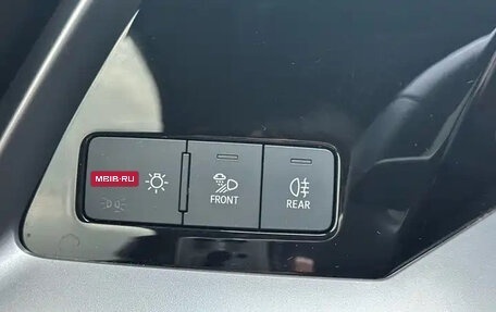 Audi A3, 2023 год, 2 363 000 рублей, 18 фотография