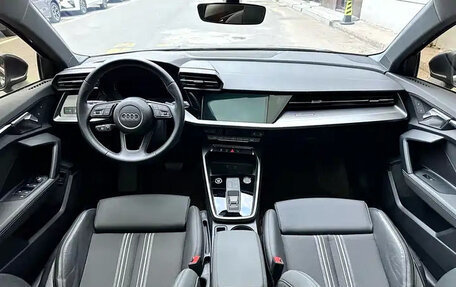 Audi A3, 2023 год, 2 363 000 рублей, 19 фотография