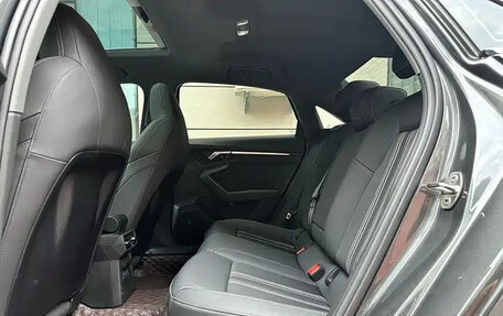 Audi A3, 2023 год, 2 363 000 рублей, 20 фотография