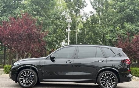 BMW X5, 2023 год, 11 840 000 рублей, 3 фотография