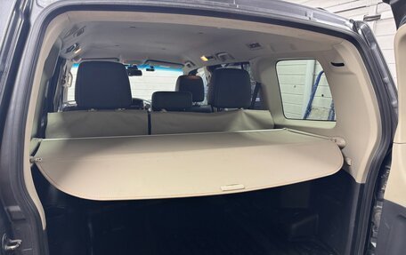 Mitsubishi Pajero IV, 2014 год, 2 570 000 рублей, 6 фотография