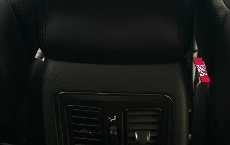Jeep Grand Cherokee, 2018 год, 3 080 000 рублей, 16 фотография